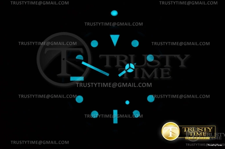 0225 Contemporary ROLSUB0343B – Submariner 126610LV 41mm 904L SS SS Blk VSF VS 1046